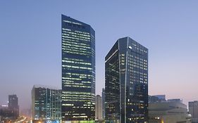Mandarin Oriental Guangzhou